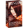 REVLON # 31 DARK AUBURN CASE PK 12