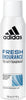 ADIDAS SPRAY FRESH ENDURANCE 150 ML CASE PK 24