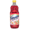 FABULOSO CLEANER W/BAKING SODA&FRUITS 28.OZ 12PK
