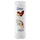 DOVE BODY LOTION 400ML/13.5OZ RESTORING CARE CASE PK 18