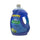 PALMOLIVE DISH LIQUID 145oz/4.27L CLEAN SALT & CITRUS SC. CASE PK 4