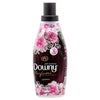 DOWNY SOFTNER ELEGANCE BLACK 750ML/25.36OZ CASE PK 9