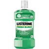 LISTERINE FRESHBURST 250ML CASE PK 12