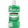 LISTERINE FRESHBURST 250ML CASE PK 12