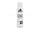 ADIDAS SPRAY 150 ML INVISIBLE CASE PK 24