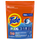 Tide PODS Laundry Detergent Pacs, Original Scent, 31 Count, CASE PK 4
