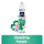 GLADE AIR FRESHENER DEWDROP PETALS 7.3 OZ CASE PK 6