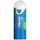 VICKS INHALER JUMBO  26CT OF 0.5ML CASE PK 25