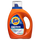 TIDE LQ LAUNDRY ULTRA OXI 63 OZ CASE PK 4