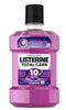 LISTERINE MOUTH WASH TOTAL CARE 1000 ML/   1 LT, CASE PK 6