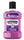 LISTERINE MOUTH WASH TOTAL CARE 1000 ML/   1 LT, CASE PK 6