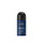 NIVEA DEODORANT ROLL ON MEN DEEP 50 ML CASE PK 6