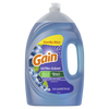 Gain GAIN DISH ULTRA BA HONEY BERRY HULA,75 OZ CASE PK 4