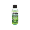 LISTERINE MOUTH WASH GREEN TEA 100ML/3.3OZ CASE PK 48
