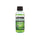 LISTERINE MOUTH WASH GREEN TEA 100ML/3.3OZ CASE PK 48
