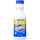 CLOROX REGULAR CONCENTRATED 16.OZ-500ML CASE PK 20
