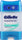 GILLETTE DEO STICK 70 ML ALOE  CASE PK 6