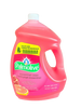 PALMOLIVE DISH LIQUID GRAPEFRUIT & POMEGRANATE145oz./4.27L CASE PK 4