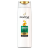 PANTENE SHAMPOO PRO-V SMOOTH & SLEEK 12OZ/360ML CASE PK 6