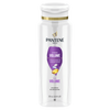 Pantene Sheer Volume 72 HR Fullness Shampoo 12.0 FL OZ CASE PK 4