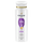 Pantene Sheer Volume 72 HR Fullness Shampoo 12.0 FL OZ CASE PK 4