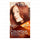 REVLON # 55 LIGHT REDDISH BROWN CASE PK 12