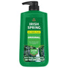 IRISH SPRING BW 30oz. ORIGINAL CASE PK  4