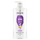 Pantene Sheer Volume 72 HR Fullness Shampoo 27.7oz/820mL CASE PK 4