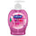 SOFTSOAP HAND SOAP MIDNIGHT BLOOMS 7.5OZ/221ML CASE PK 6