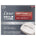 DOVE BAR SOAP MEN DEEP CLEAN 3.75 OZ 12CT CASE PK 6