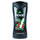AXE BW AFRICA 400ML/13.5OZ CASE PK 12
