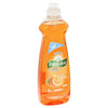 PALMOLIVE DISH LQ ORANGE 12.6OZ CASE PK 20