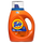 TIDE LQ LAUNDRY HE ORIGINAL 34OZ CASE PK 6