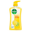 DETTOL BODY WASH FRESH 950G CASE PK 12