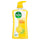 DETTOL BODY WASH FRESH 950G CASE PK 12