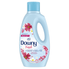 Downy Fresh, Non-Concentrated Liquid Sweet Summer, 50oz CASE PK 4