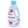 Downy Fresh, Non-Concentrated Liquid Sweet Summer, 50oz CASE PK 4