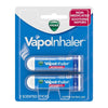 VICKS INHALER 0.5 ML 2CT CASE PK 6