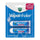 VICKS INHALER 0.5 ML 2CT CASE PK 6