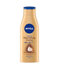 NIVEA BODY LOTION NOURISHING COCOA 13.5OZ/400ML CASE PK 12