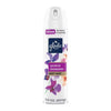 GLADE AIR FRESHENER ORCHID BLOSSOM 7.3 OZ CASE PK 6