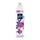 GLADE AIR FRESHENER ORCHID BLOSSOM 7.3 OZ CASE PK 6