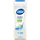 DIAL BODY WASH HEALTHY & SENSITIVE ALOE 16 OZ CASE PK 6