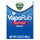 Vicks VapoRub Chest Rub Original, 3.53 oz/100GM JAR CASE PK 24