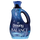 Downy Ultra Soft Fabric Softener Liquid, Balance, Crisp Rain and Blue Eucalyptus, 56 fl oz, CASE PK 4