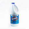 CLOROX BLEACH REGULAR 1.89LT/ 64 OZ PK 8