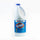 CLOROX BLEACH REGULAR 1.89LT/ 64 OZ PK 8
