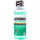 LISTERINE MOUTH WASH FRESHBURST 100ML/3.3OZ CASE PK 48