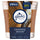 GLADE CANDLE CASHMERE WOODS 4.08OZ/115.7G CASE PK 6