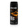 AXE DEO APRAY WILD SPICE 150 ML CASE PK 6 ( Mstr Case Pk 12X6 )